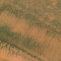 Satellite imagery of Râs er Reboub, DZ