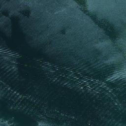 Satellite imagery of Ar Ra’s al Bayḑā’, EG