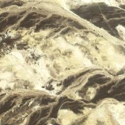 Satellite imagery of Ẕuqé Ovil, IL