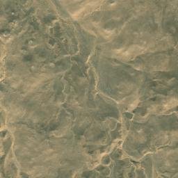 Satellite imagery of Shīshagī Ghunḏêy, AF