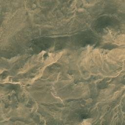 Satellite imagery of Shīshagī Ghunḏêy, AF