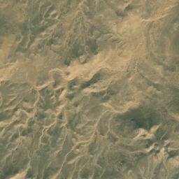 Satellite imagery of Shīshagī Ghunḏêy, AF