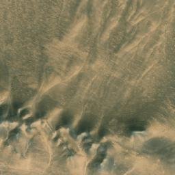 Satellite imagery of Lōy Labōz, AF