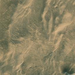 Satellite imagery of Lōy Labōz, AF