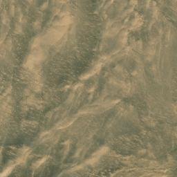 Satellite imagery of Lōy Labōz, AF