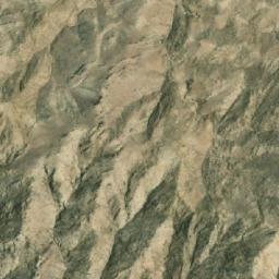 Satellite imagery of Asaṉay Ghar, AF