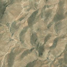 Satellite imagery of Asaṉay Ghar, AF