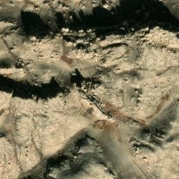 Satellite imagery of Bagrai Ghar, PK