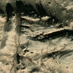 Satellite imagery of Bagrai Ghar, PK