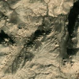Satellite imagery of Bagrai Ghar, PK