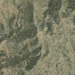Satellite imagery of Shamol Sar, PK