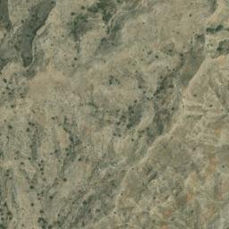 Satellite imagery of Shamol Sar, PK