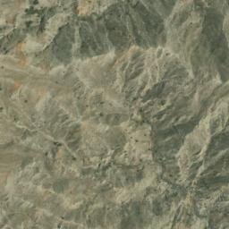 Satellite imagery of Shamol Sar, PK