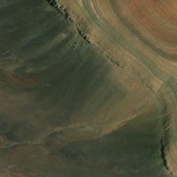 Satellite imagery of Tiza-n-Fouyal, MA