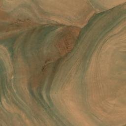 Satellite imagery of Tiza-n-Fouyal, MA