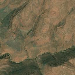 Satellite imagery of Ras as Sfissifa, MA
