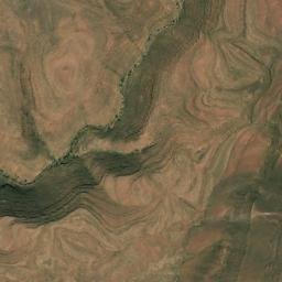 Satellite imagery of Ras as Sfissifa, MA