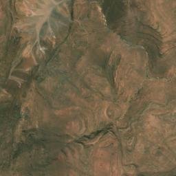 Satellite imagery of Ras as Sfissifa, MA