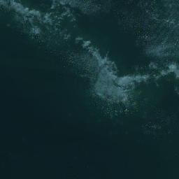Satellite imagery of Ar Ra’s al Bayḑā’, EG