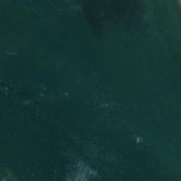 Satellite imagery of Ar Ra’s al Bayḑā’, EG