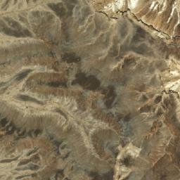 Satellite imagery of Ẕuqé Ovil, IL