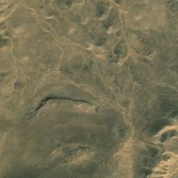 Satellite imagery of Tapah-ye Damag, AF