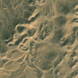 Satellite imagery of Tapah-ye Damag, AF