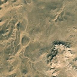 Satellite imagery of Tapah-ye Damag, AF