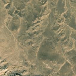 Satellite imagery of Shīshagī Ghunḏêy, AF