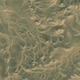 Satellite imagery of Shīshagī Ghunḏêy, AF