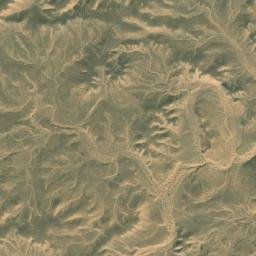 Satellite imagery of Shīshagī Ghunḏêy, AF