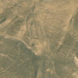 Satellite imagery of Lōy Labōz, AF