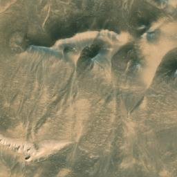 Satellite imagery of Lōy Labōz, AF