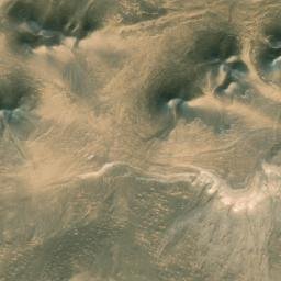 Satellite imagery of Lōy Labōz, AF