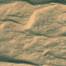 Satellite imagery of Shāh Ḩusaīn Labūz, AF