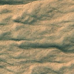 Satellite imagery of Shāh Ḩusaīn Labūz, AF