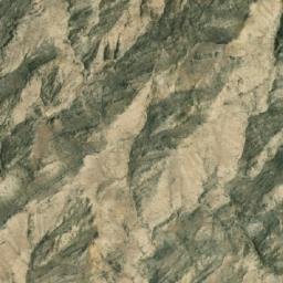 Satellite imagery of Asaṉay Ghar, AF