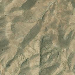 Satellite imagery of Asaṉay Ghar, AF