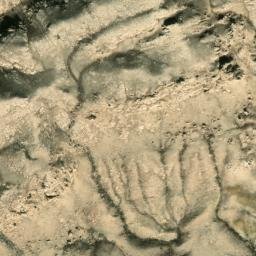 Satellite imagery of Bagrai Ghar, PK