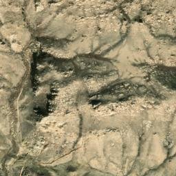 Satellite imagery of Bagrai Ghar, PK