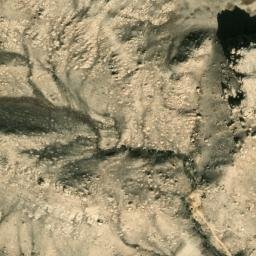 Satellite imagery of Bagrai Ghar, PK