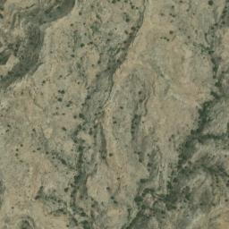 Satellite imagery of Shamol Sar, PK