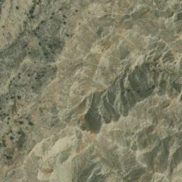 Satellite imagery of Shamol Sar, PK