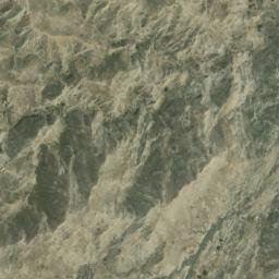 Satellite imagery of Shamol Sar, PK