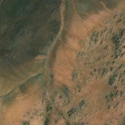 Satellite imagery of Tiza-n-Fouyal, MA