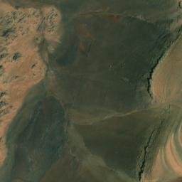 Satellite imagery of Tiza-n-Fouyal, MA