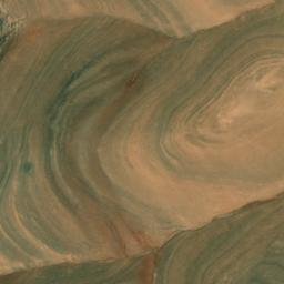 Satellite imagery of Tiza-n-Fouyal, MA