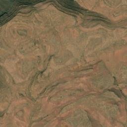 Satellite imagery of Ras as Sfissifa, MA