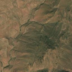 Satellite imagery of Ras as Sfissifa, MA