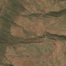 Satellite imagery of Ras as Sfissifa, MA